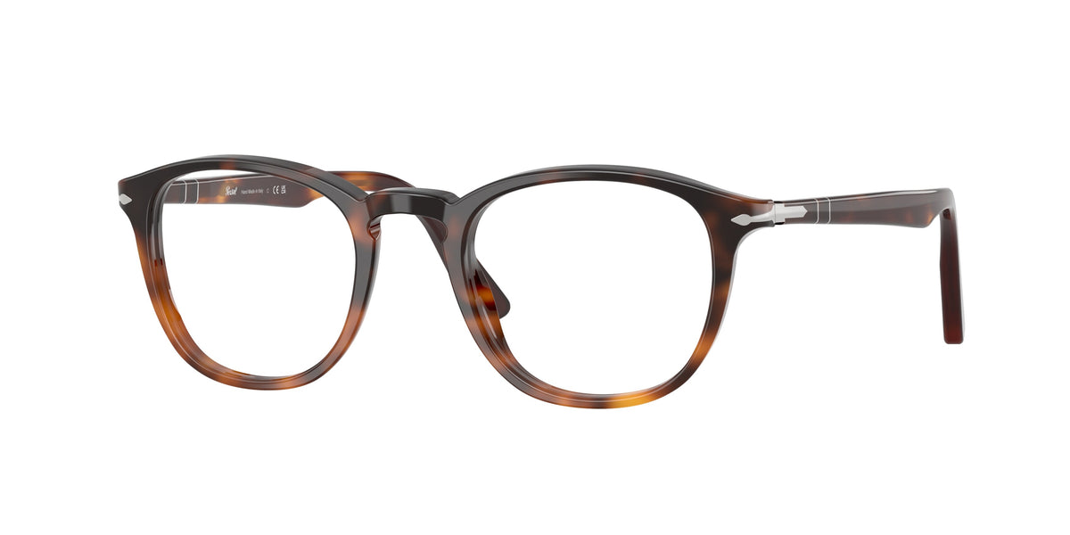 Persol PO3143V 1160