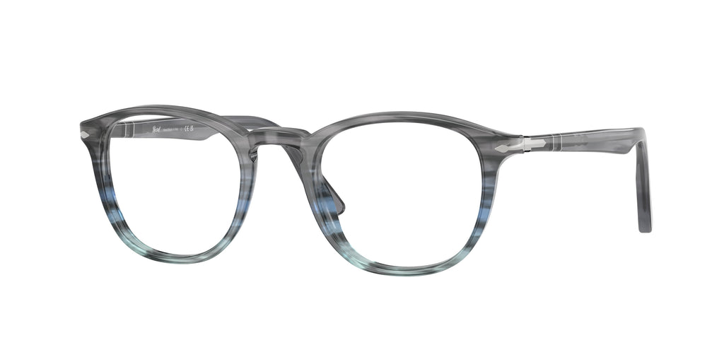 Persol PO3143V 1205