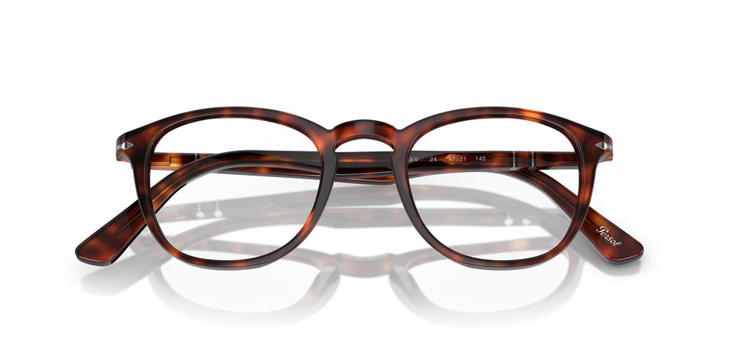 Persol PO3143V 24