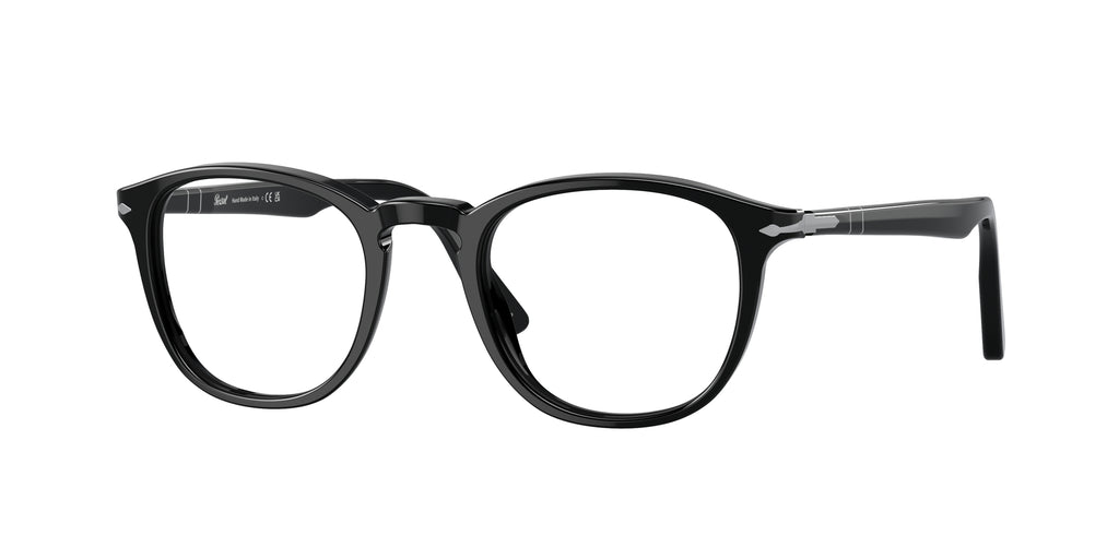 Persol PO3143V 95