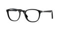 Persol PO3143V 95