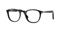 Persol PO3143V 95