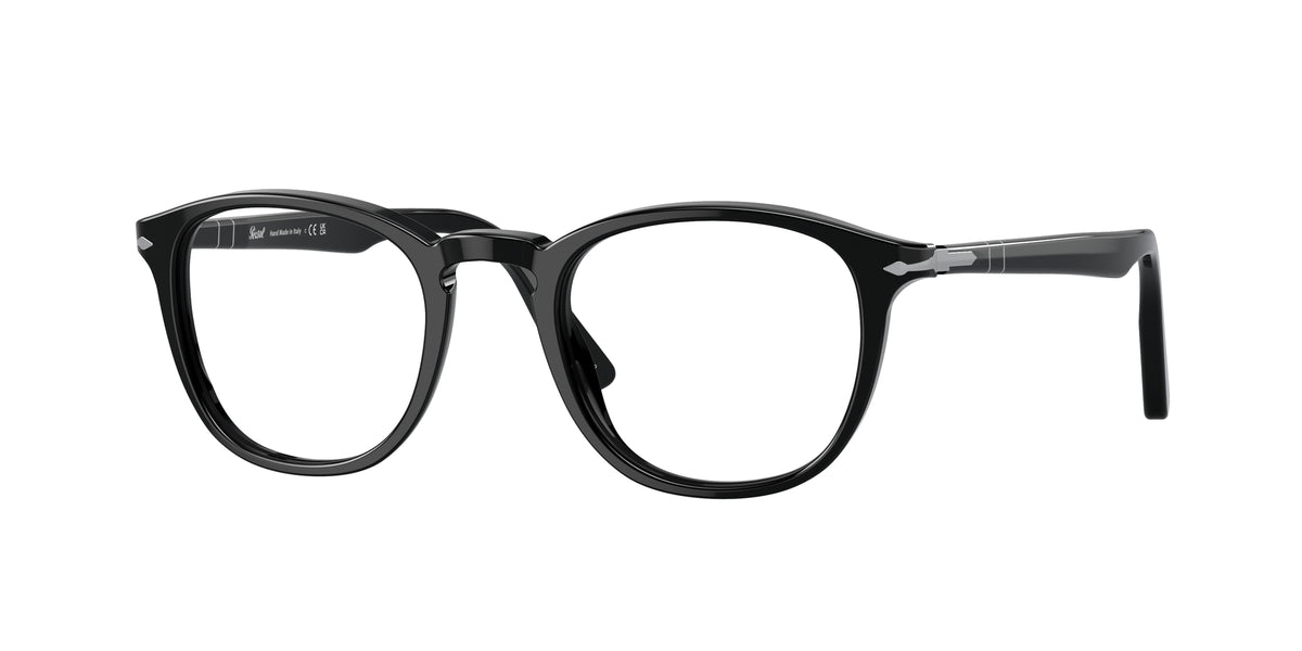 Persol PO3143V 95