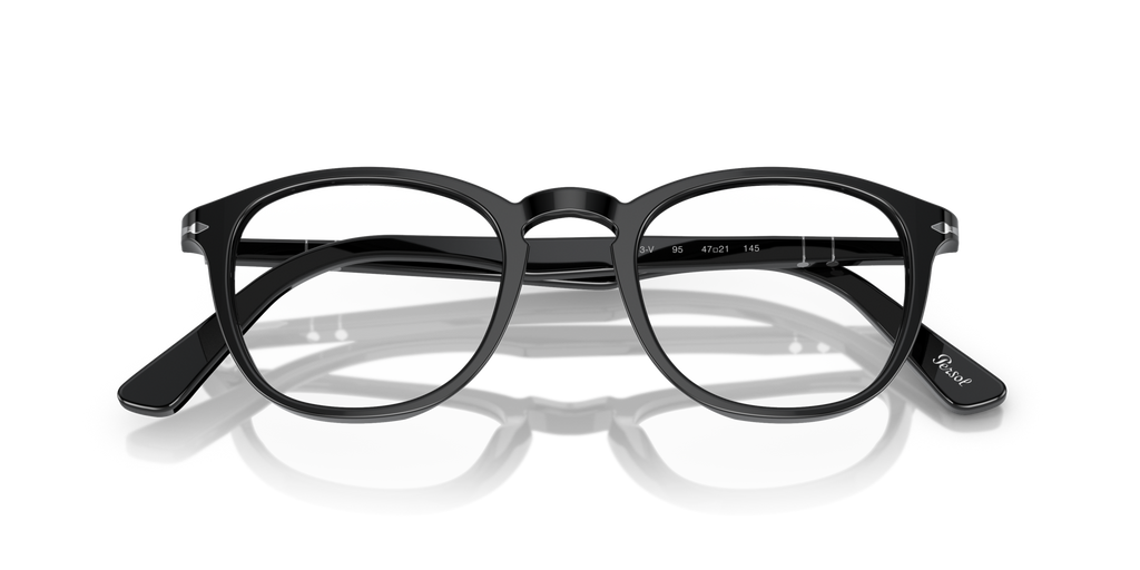 Persol PO3143V 95