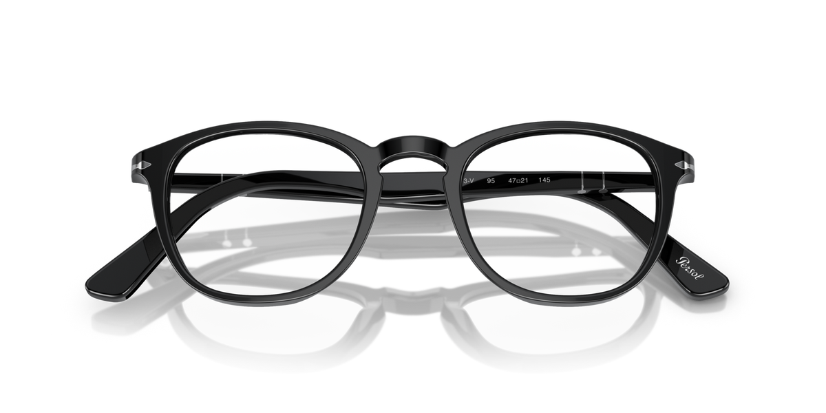 Persol PO3143V 95