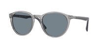 Persol PO3152S  113356