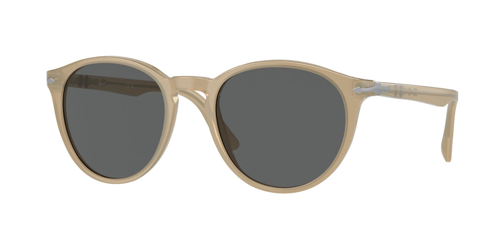 Persol PO3152S 1169B1
