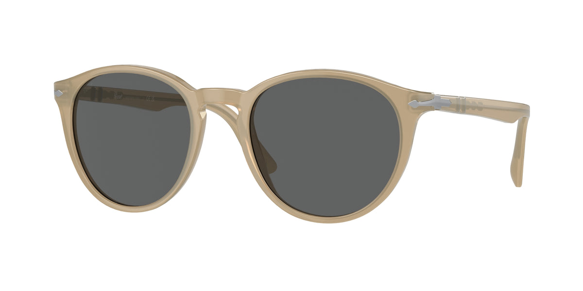 Persol PO3152S 1169B1
