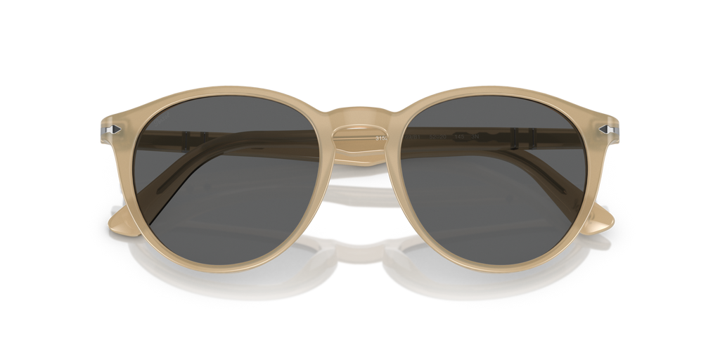 Persol PO3152S 1169B1