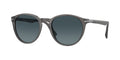 Persol PO3152S 1196S3