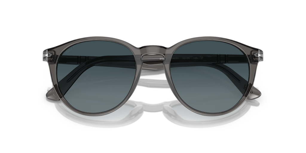 Persol PO3152S 1196S3