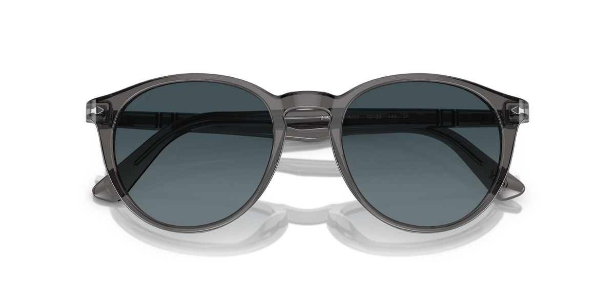 Persol PO3152S 1196S3