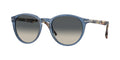 Persol PO3152S 120271