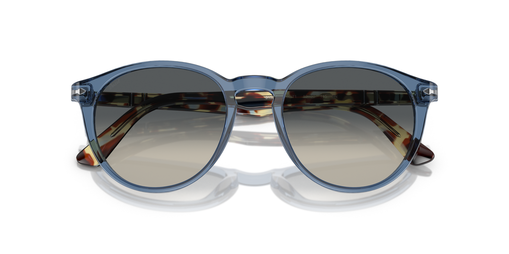 Persol PO3152S 120271
