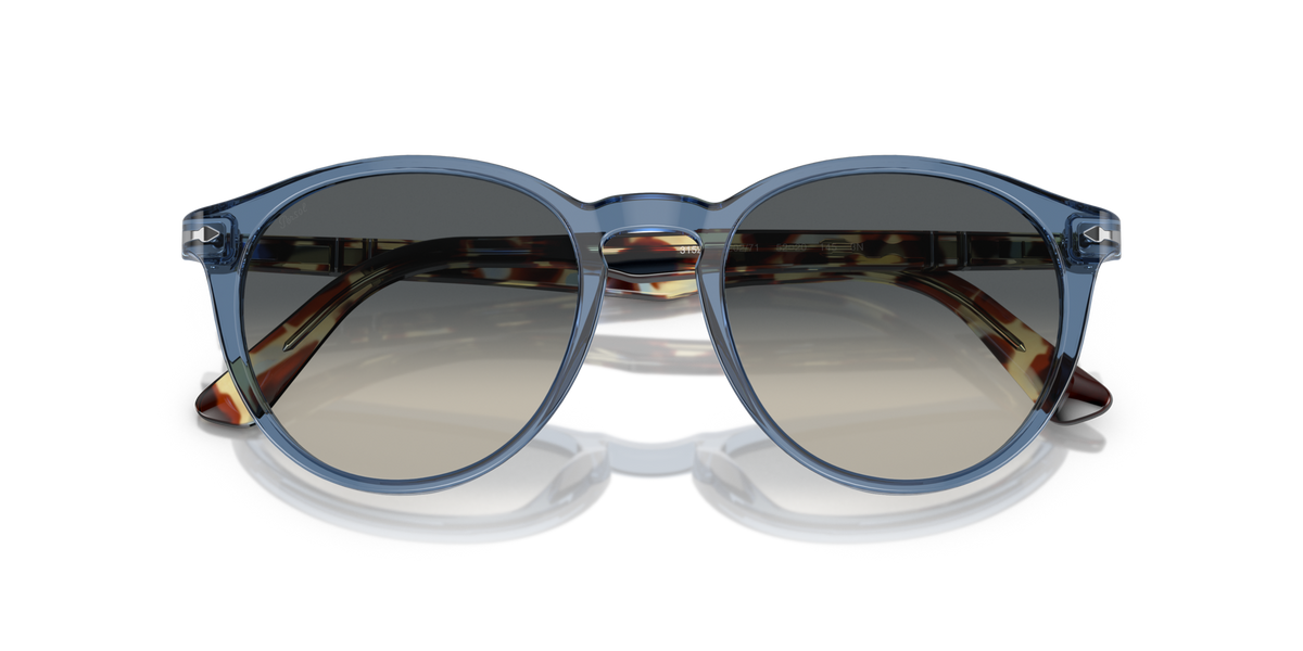 Persol PO3152S 120271
