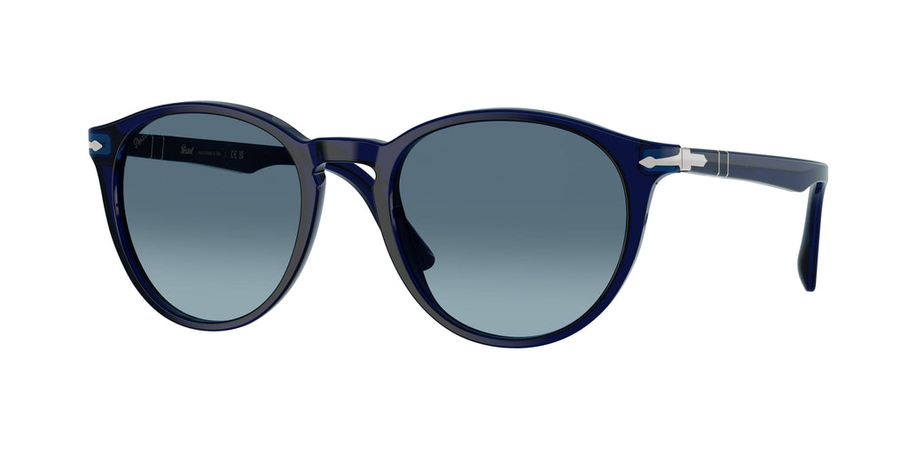 Persol PO3152S 181/Q8