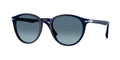 Persol PO3152S 181/Q8