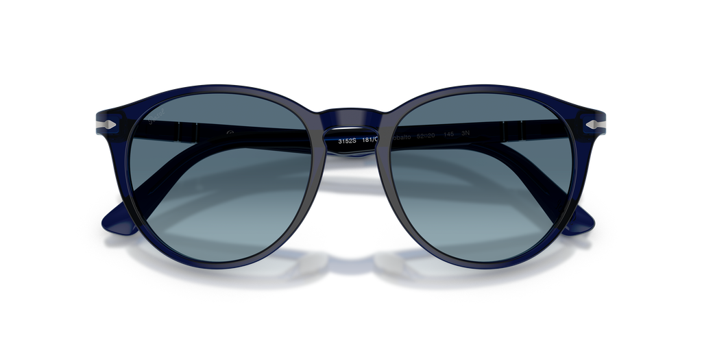 Persol PO3152S 181/Q8