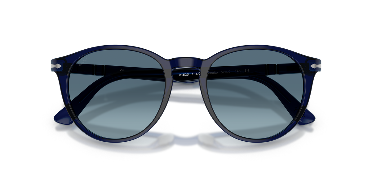 Persol PO3152S 181/Q8