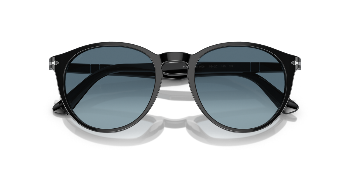 Persol PO3152S 9014Q8