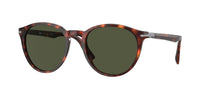 Persol PO3152S 901531