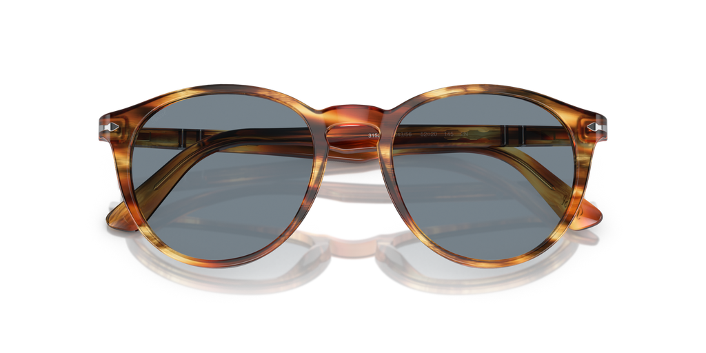Persol PO3152S 904356