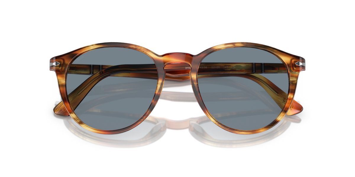 Persol PO3152S 904356