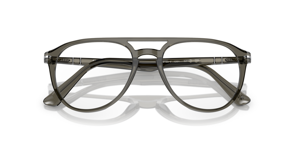 Persol PO3160V 1201