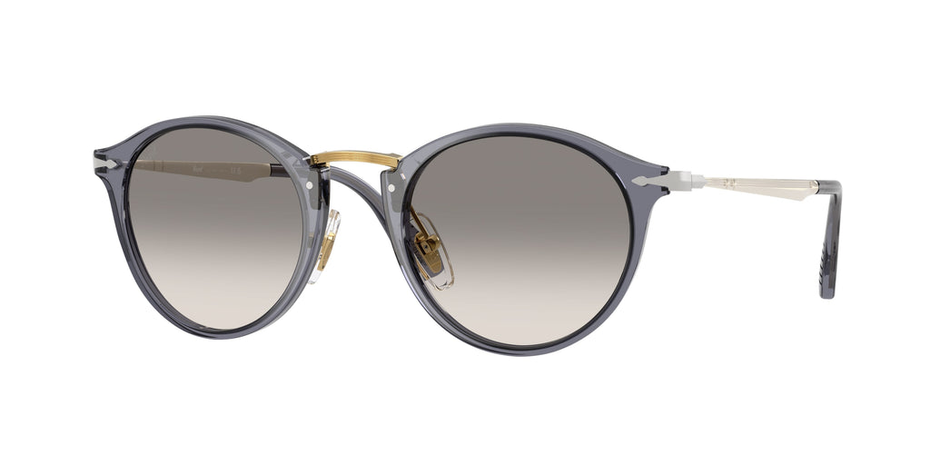 Persol PO3166S 123932