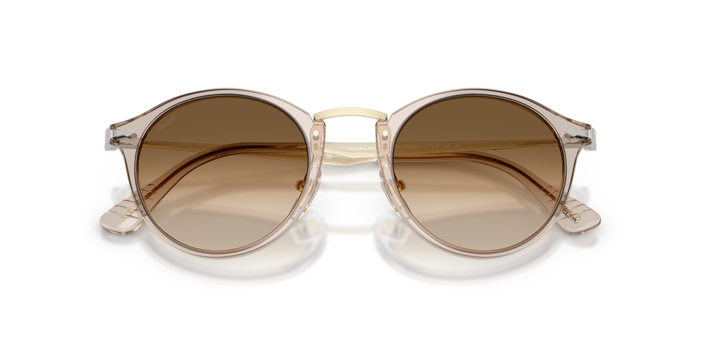 Persol PO3166S 124051
