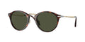 Persol PO3166S 24/31