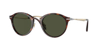 Persol PO3166S 24/31