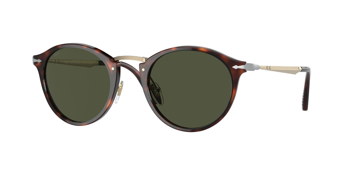 Persol PO3166S 24/31