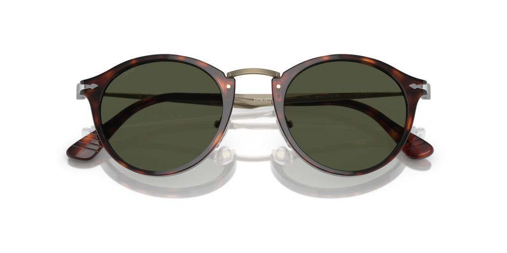 Persol PO3166S 24/31