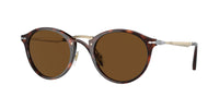 Persol PO3166S 24/57