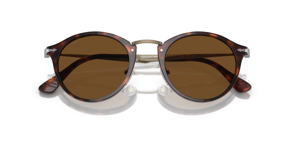 Persol PO3166S 24/57
