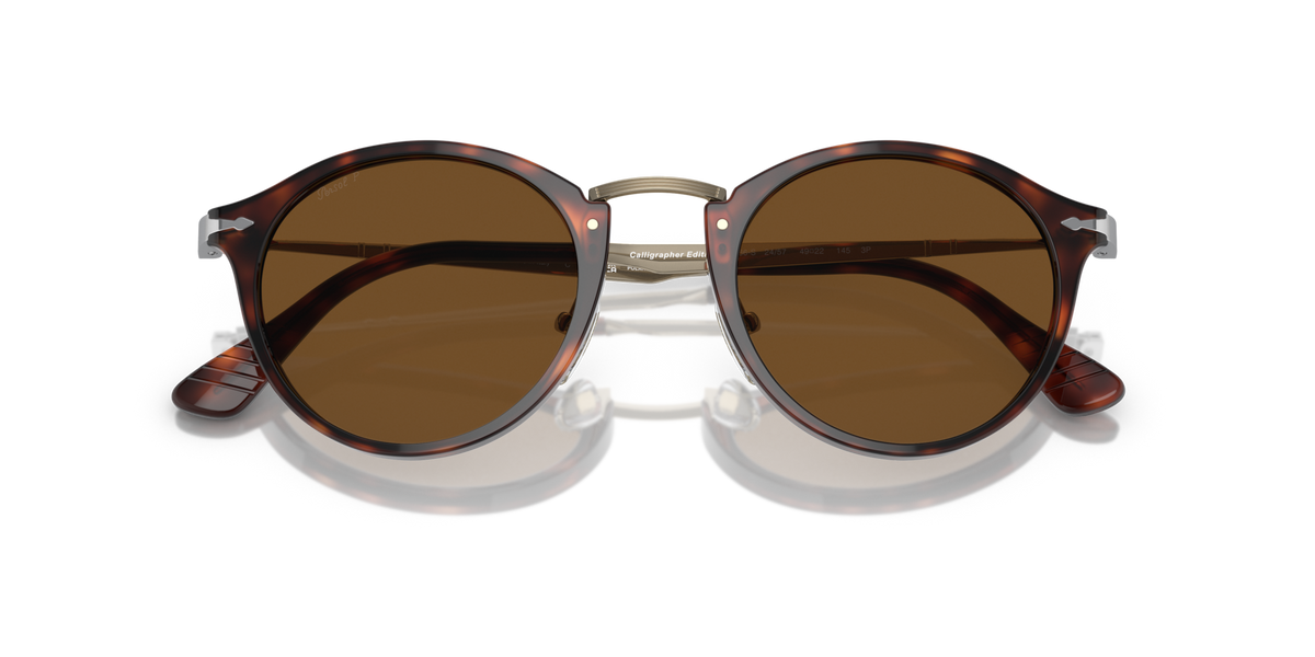 Persol PO3166S 24/57