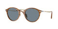 Persol PO3166S 960/56