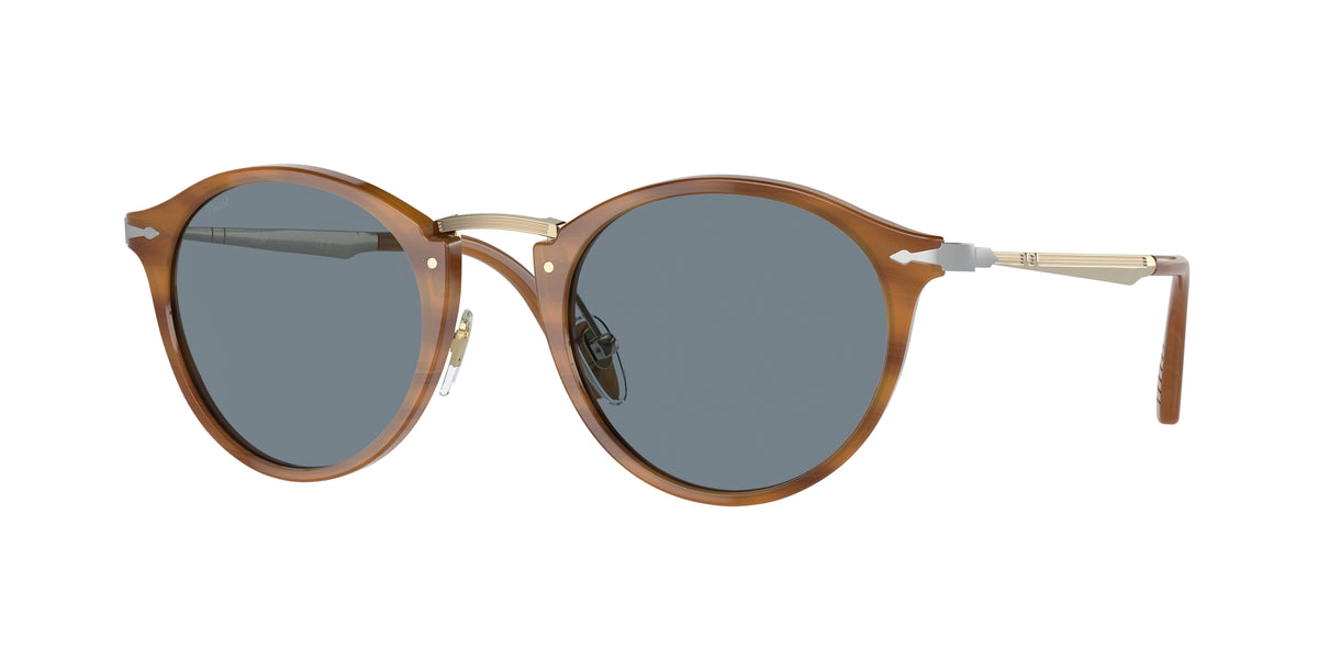 Persol PO3166S 960/56