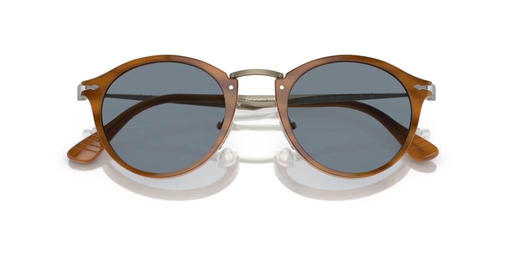 Persol PO3166S 960/56