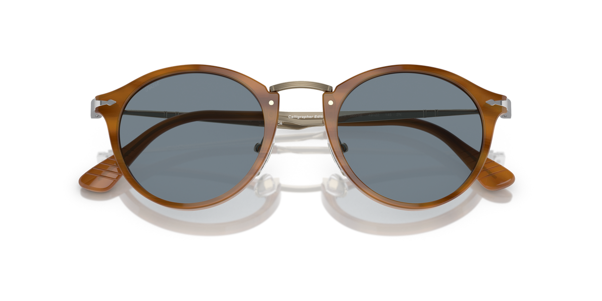 Persol PO3166S 960/56