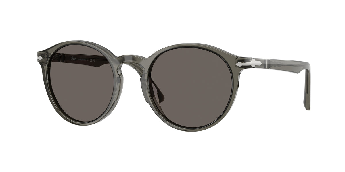 Persol PO3171S 1103B1