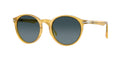 Persol PO3171S 204/S3