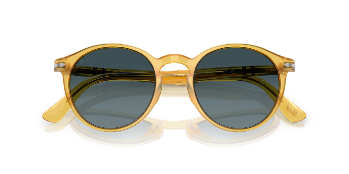 Persol PO3171S 204/S3