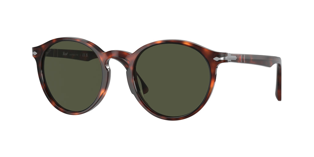Persol PO3171S  24/31