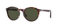 Persol PO3171S  24/31