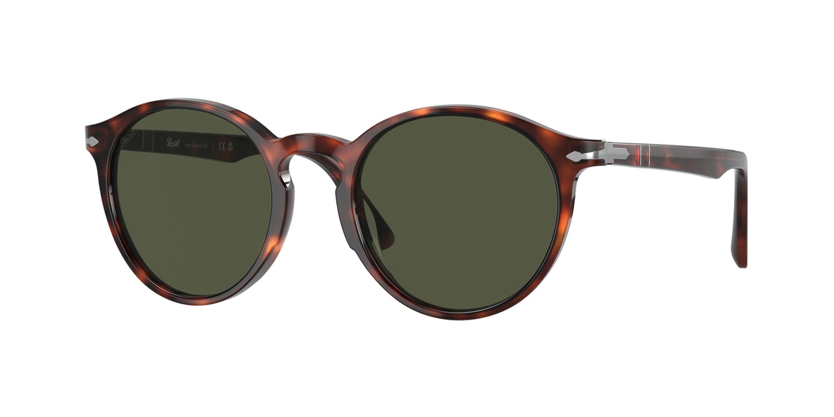 Persol PO3171S  24/31