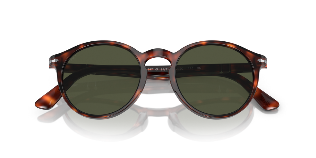 Persol PO3171S  24/31