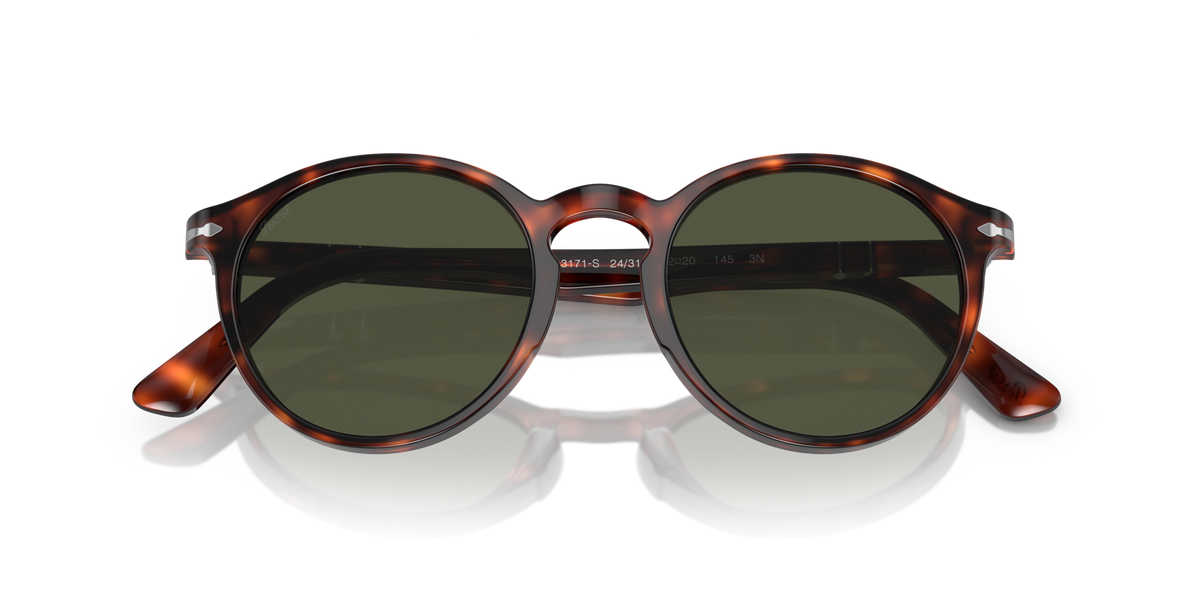 Persol PO3171S  24/31