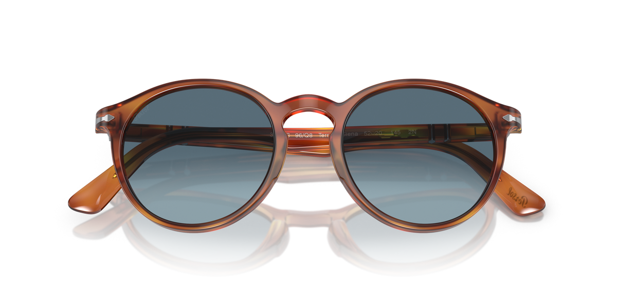Persol PO3171S 96/Q8